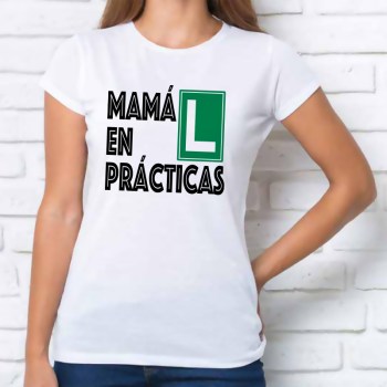 camiseta_mama_en_practicas.jpg